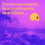Épisode spécial : Environnement, biais culturels, machines... Une réponse à vos remarques