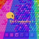 Bande-annonce : En Couleurs ! (Saison 2)