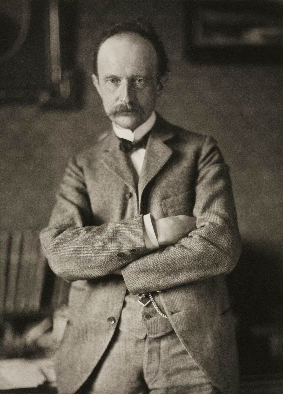 Une histoire de lumière : optique quantique