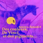 La fourmi dans la coquille: Philosophie, Science, Arts, Culture et Créativité.