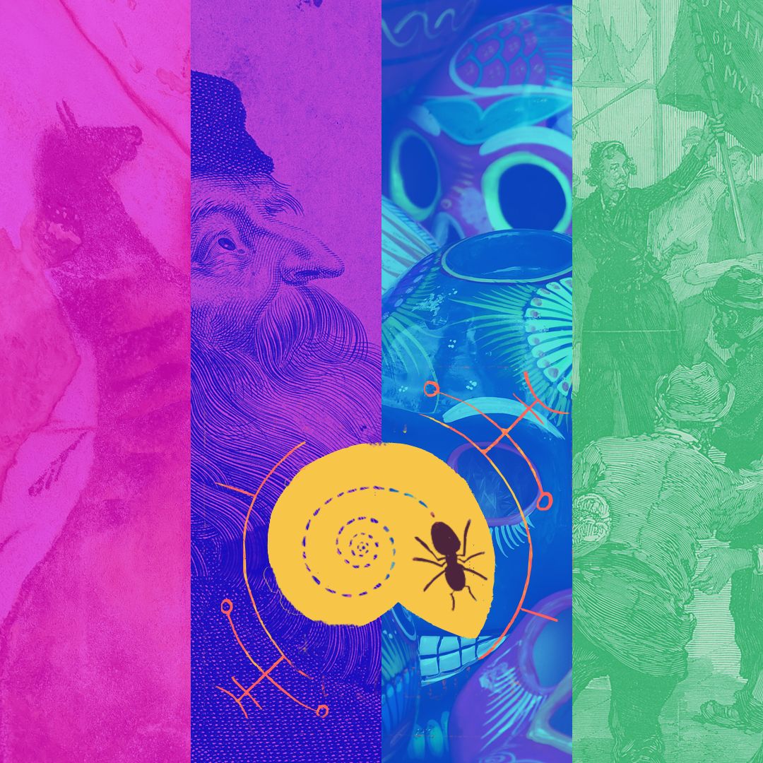 Intermède de la saison 2