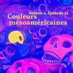 La fourmi dans la coquille: Philosophie, Science, Arts, Culture et Créativité.
