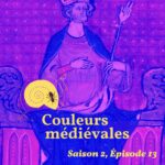 La fourmi dans la coquille: Philosophie, Science, Arts, Culture et Créativité.