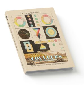 Couleurs : Édition Premium