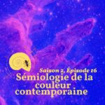 La fourmi dans la coquille: Philosophie, Science, Arts, Culture et Créativité.