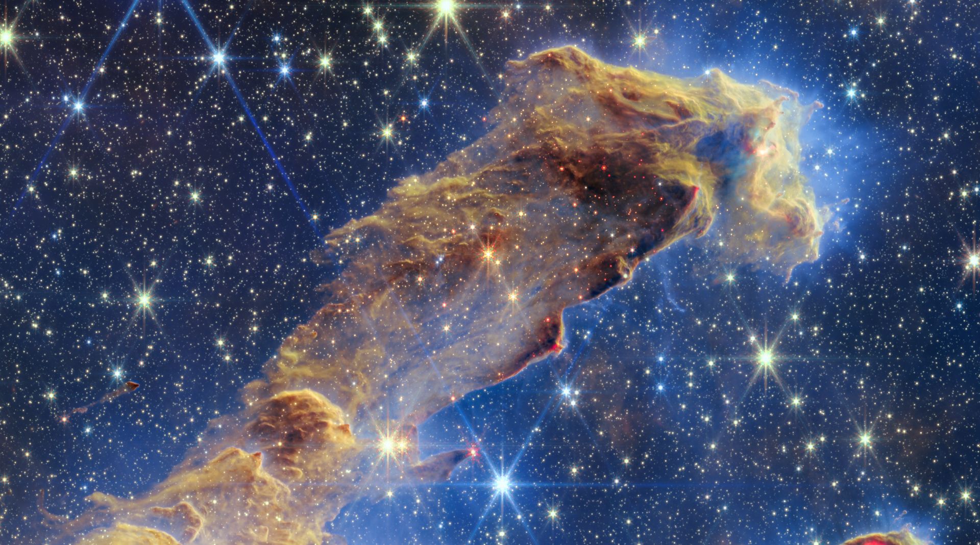 Sémiologie de la couleur contemporaine