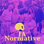 La fourmi dans la coquille: Philosophie, Science, Arts, Culture et Créativité.