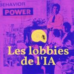 La fourmi dans la coquille: Philosophie, Science, Arts, Culture et Créativité.